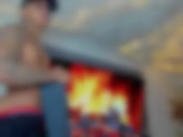 stefan_macallan photo 6