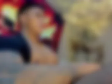 stefan_macallan photo 3