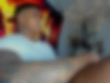 stefan_macallan photo 2