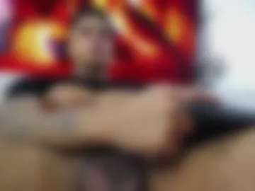 stefan_macallan webcam preview