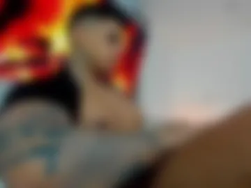 stefan_macallan webcam preview