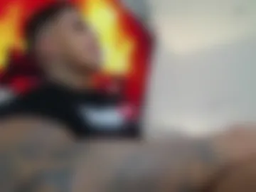 stefan_macallan webcam preview