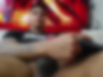 stefan_macallan webcam preview