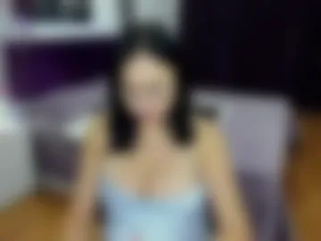 stefanawinter webcam preview