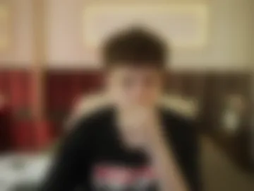 stefanbev webcam preview