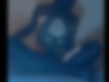 stefani932489 live webcam preview