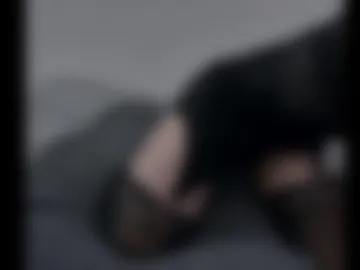 stefani932489 live webcam preview