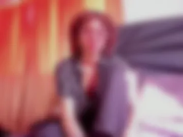 stefania_paz photo 3