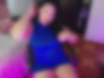 stefania_sandrelli_ photo 5