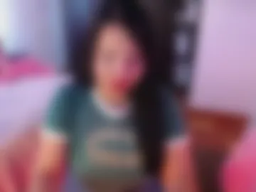 stefania_sandrelli_ webcam preview