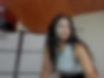 stefaniadiazz_ photo 8