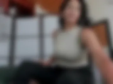 stefaniadiazz_ photo 7