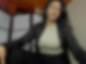 stefaniadiazz_ photo 4