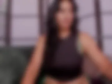 stefaniadiazz_ photo 3