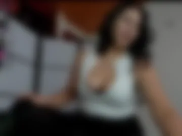 stefaniadiazz_ photo 2