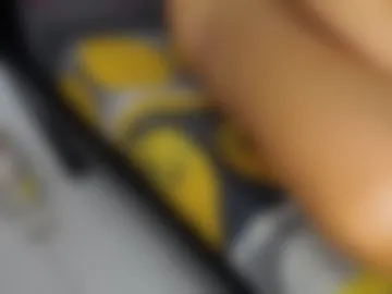 stefaniadirty69 live webcam preview