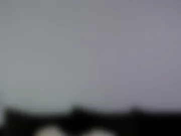 stefanie_eclipse photo 6