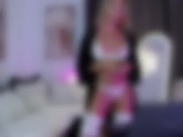 stefanie_eclipse webcam preview