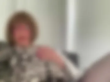 stefanietrav live webcam preview