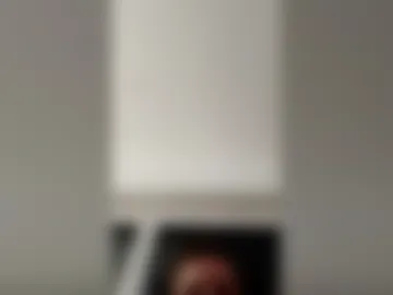stefankaszuba live webcam preview
