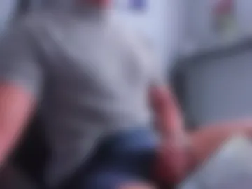 stefann_salvatore webcam preview