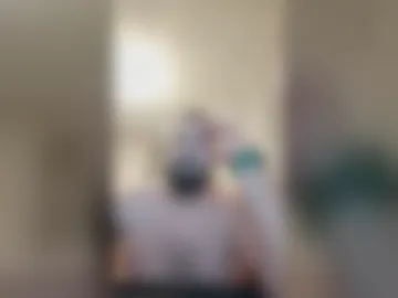 stefannikolic119966 webcam preview