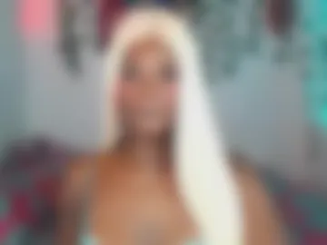 stefanny_2001 webcam preview