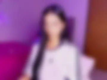 stefanny_pllus webcam preview