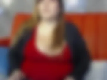 stefanny_red photo 9