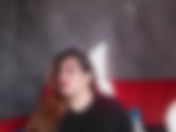 stefanny_red photo 8