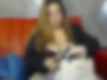 stefanny_red photo 7