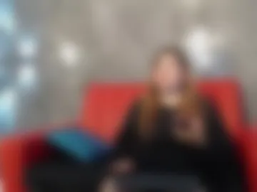 stefanny_red photo 5