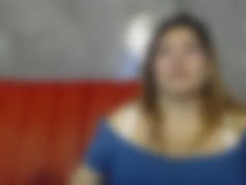 stefanny_red photo 3