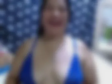 stefanny_taylor photo 5