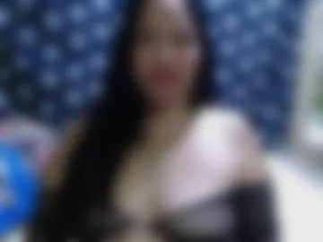 stefanny_taylor photo 2
