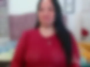 stefanny_taylor live webcam preview