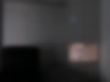 stefannyevans_ photo 9