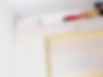 stefannyevans_ photo 8