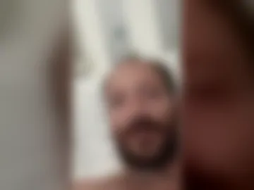 stefano87425088 live webcam preview