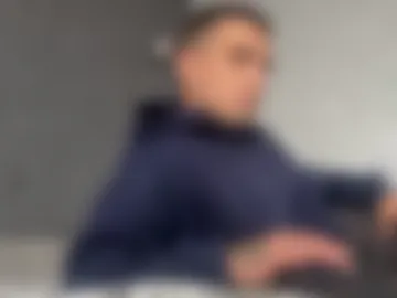 stefano_kirilz webcam preview