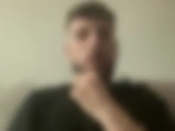 stefanoegenny live webcam preview