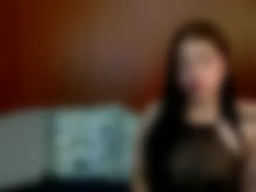 stefany1_love photo 4