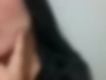 stefany2106 live webcam preview