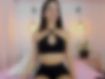 stefany520 webcam preview