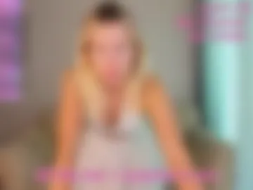 stefany_and_bettany photo 6