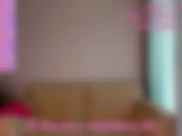 stefany_and_bettany photo 2