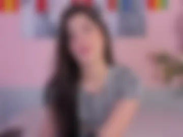 stefany_gonzales_ webcam preview
