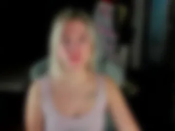 stefany_ore webcam preview