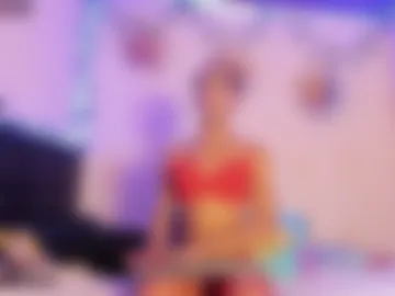 stefanyclak07 webcam preview
