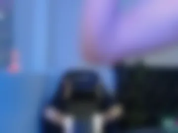 stefanygp webcam preview